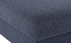 Max Schelling Ecksofa Maximum Move | Navy (Dunkelblau) links Grundfunktion Schwarz, Schwarz 15 Max Schelling Ecksofa Maximum Move | Navy (Dunkelblau) links Grundfunktion Schwarz, Schwarz -Sofas Verkaufsladen 26402698 6 202107022233