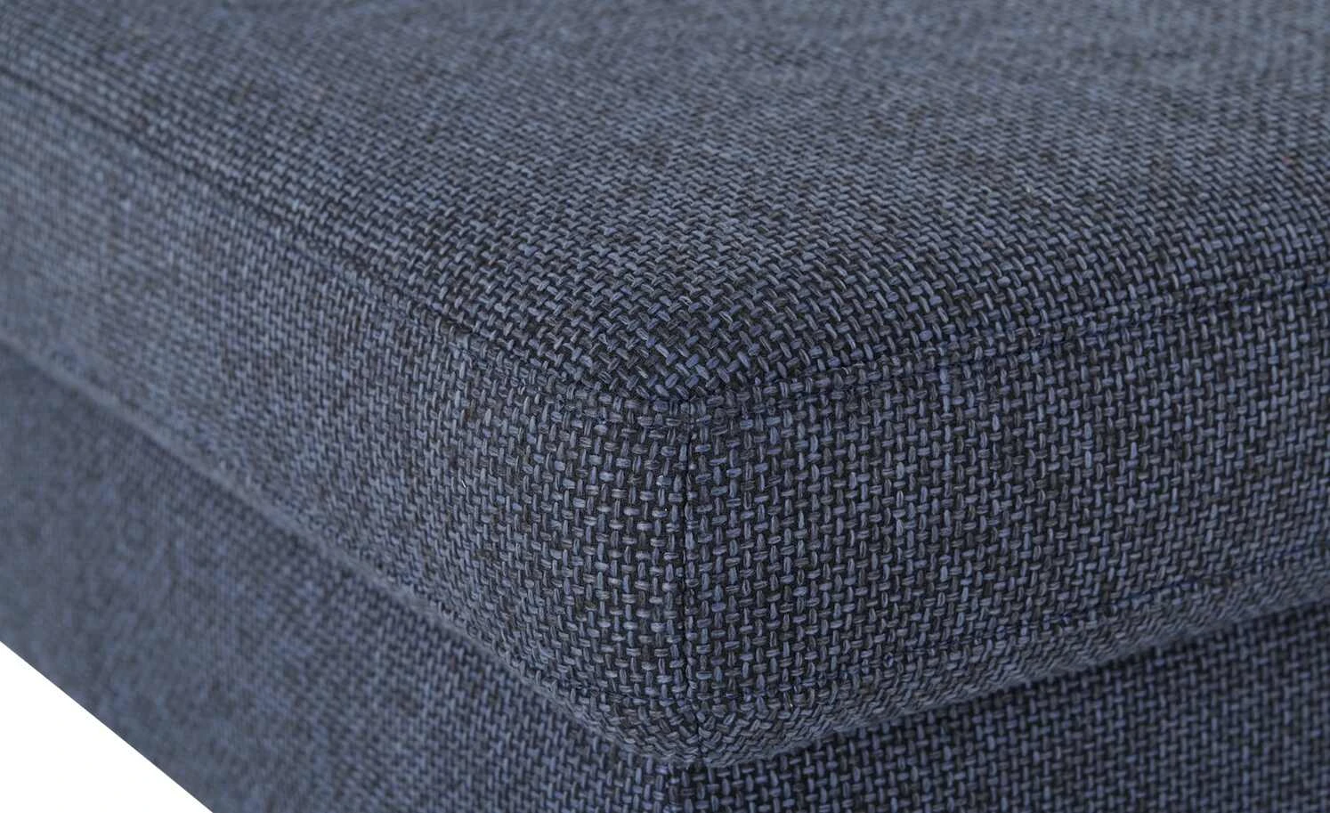 Max Schelling Ecksofa Maximum Move | Navy (Dunkelblau) links Grundfunktion Schwarz, Schwarz 7 Max Schelling Ecksofa Maximum Move | Navy (Dunkelblau) links Grundfunktion Schwarz, Schwarz – Bild 5