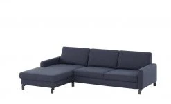 Max Schelling Ecksofa Maximum Move | Navy (Dunkelblau) links Grundfunktion Schwarz, Schwarz 17 Max Schelling Ecksofa Maximum Move | Navy (Dunkelblau) links Grundfunktion Schwarz, Schwarz -Sofas Verkaufsladen 26402698 8 202107022233