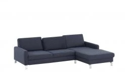 Max Schelling Ecksofa Maximum Move | Navy (Dunkelblau) rechts Grundfunktion Chrom 14 Max Schelling Ecksofa Maximum Move | Navy (Dunkelblau) rechts Grundfunktion Chrom -Sofas Verkaufsladen 26402723 3 202007080958