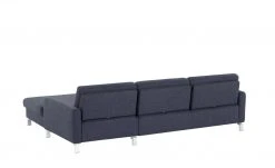 Max Schelling Ecksofa Maximum Move | Navy (Dunkelblau) rechts Grundfunktion Chrom 15 Max Schelling Ecksofa Maximum Move | Navy (Dunkelblau) rechts Grundfunktion Chrom -Sofas Verkaufsladen 26402723 5 202107022233