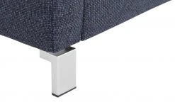 Max Schelling Ecksofa Maximum Move | Navy (Dunkelblau) rechts Grundfunktion Chrom 16 Max Schelling Ecksofa Maximum Move | Navy (Dunkelblau) rechts Grundfunktion Chrom -Sofas Verkaufsladen 26402723 6 202107022233