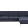 Max Schelling Ecksofa Maximum Move | Navy (Dunkelblau) rechts Grundfunktion Chrom 1 Max Schelling Ecksofa Maximum Move | Navy (Dunkelblau) rechts Grundfunktion Chrom -Sofas Verkaufsladen 26402723 9 202107022233