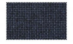 Max Schelling Ecksofa Maximum Move | Navy (Dunkelblau) rechts Grundfunktion Schwarz, Schwarz -Sofas Verkaufsladen 26402779 2 202107022233