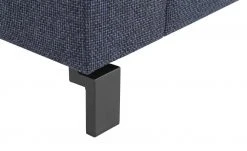 Max Schelling Ecksofa Maximum Move | Navy (Dunkelblau) rechts Grundfunktion Schwarz, Schwarz -Sofas Verkaufsladen 26402779 5 202107022233