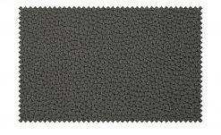 Lounge Collection Wohnlandschaft Amanda | Anthrazit links Grundfunktion -Sofas Verkaufsladen 26402859 10 202006091719