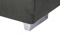 Lounge Collection Wohnlandschaft Amanda | Anthrazit links Grundfunktion -Sofas Verkaufsladen 26402859 2 202006091004