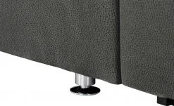 Lounge Collection Wohnlandschaft Amanda | Anthrazit links Grundfunktion -Sofas Verkaufsladen 26402859 4 202006091004