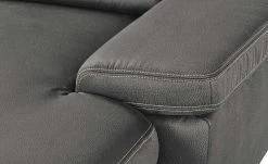 Lounge Collection Wohnlandschaft Amanda | Anthrazit links Grundfunktion -Sofas Verkaufsladen 26402859 5 202006091004