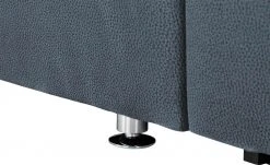 Lounge Collection Wohnlandschaft Amanda | Denim (Blau-Grau) links Grundfunktion -Sofas Verkaufsladen 26402860 10 202006091003