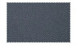 Lounge Collection Wohnlandschaft Amanda | Denim (Blau-Grau) links Grundfunktion -Sofas Verkaufsladen 26402860 5 202006091003