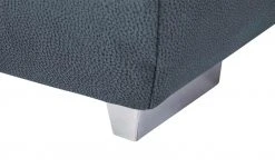 Lounge Collection Wohnlandschaft Amanda | Denim (Blau-Grau) links Grundfunktion -Sofas Verkaufsladen 26402860 8 202006091003