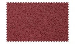 Lounge Collection Wohnlandschaft Amanda | Rot links Grundfunktion -Sofas Verkaufsladen 26402862 11 202006091719