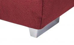 Lounge Collection Wohnlandschaft Amanda | Rot links Grundfunktion -Sofas Verkaufsladen 26402862 5 202006091003