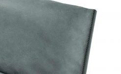 KOINOR Leder-Ecksofa Humfrey | Mare (Grau-Blau) rechts ohne Massivholzrahmen 14 KOINOR Leder-Ecksofa Humfrey | Mare (Grau-Blau) rechts ohne Massivholzrahmen -Sofas Verkaufsladen 26402890 3 202007281319