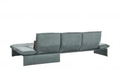KOINOR Leder-Ecksofa Humfrey | Mare (Grau-Blau) rechts ohne Massivholzrahmen 18 KOINOR Leder-Ecksofa Humfrey | Mare (Grau-Blau) rechts ohne Massivholzrahmen -Sofas Verkaufsladen 26402890 7 202007281319