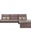 KOINOR Leder-Ecksofa Humfrey | Pflaume (Altrosa) rechts ohne Massivholzrahmen 1 KOINOR Leder-Ecksofa Humfrey | Pflaume (Altrosa) rechts ohne Massivholzrahmen -Sofas Verkaufsladen 26402891 8 202007281319