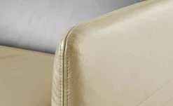 Schlafsofa München | Beige -Sofas Verkaufsladen 26402951 10 202011032247
