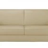 Schlafsofa München | Beige
