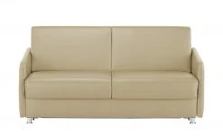 Schlafsofa München | Beige