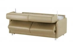 Schlafsofa München | Beige -Sofas Verkaufsladen 26402951 3 202011032247