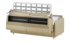 Schlafsofa München | Beige -Sofas Verkaufsladen 26402951 4 202011032247