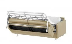 Schlafsofa München | Beige -Sofas Verkaufsladen 26402951 5 202011032247