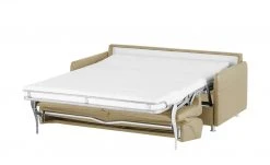 Schlafsofa München | Beige -Sofas Verkaufsladen 26402951 6 202011032247