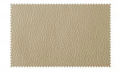 Schlafsofa München | Beige -Sofas Verkaufsladen 26402951 7 202011032247