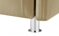 Schlafsofa München | Beige -Sofas Verkaufsladen 26402951 9 202011032247