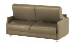 Schlafsofa München | Schlamm (Braun) -Sofas Verkaufsladen 26402952 1 202011032248