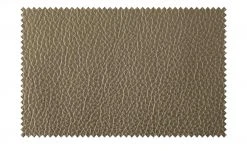 Schlafsofa München | Schlamm (Braun) -Sofas Verkaufsladen 26402952 11 202011032248