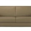 Schlafsofa München | Schlamm (Braun) -Sofas Verkaufsladen 26402952 12 202011032248