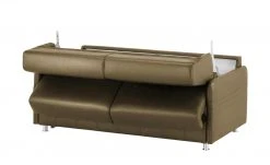 Schlafsofa München | Schlamm (Braun) -Sofas Verkaufsladen 26402952 2 202011032248