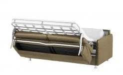 Schlafsofa München | Schlamm (Braun) -Sofas Verkaufsladen 26402952 4 202011032248