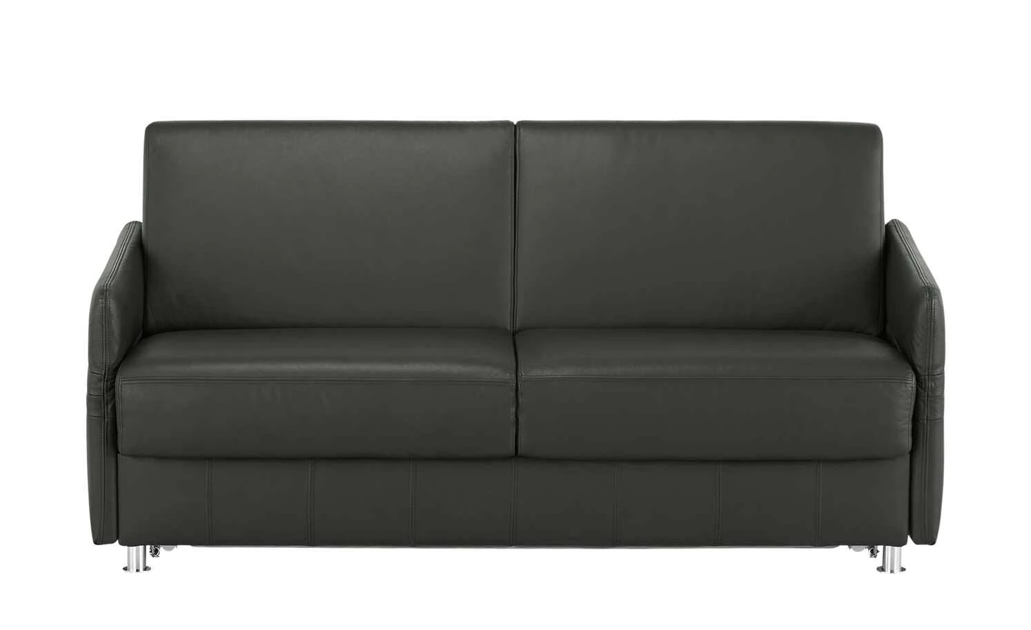 Schlafsofa München | Grau 3 Schlafsofa München | Grau