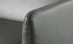 Schlafsofa München | Grau 23 Schlafsofa München | Grau -Sofas Verkaufsladen 26402953 10 202011032248