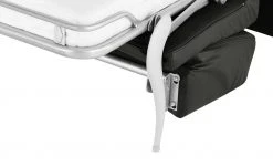 Schlafsofa München | Grau 24 Schlafsofa München | Grau -Sofas Verkaufsladen 26402953 11 202011032248