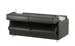 Schlafsofa München | Grau 16 Schlafsofa München | Grau -Sofas Verkaufsladen 26402953 3 202011032248