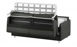 Schlafsofa München | Grau 17 Schlafsofa München | Grau -Sofas Verkaufsladen 26402953 4 202011032248