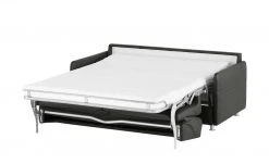 Schlafsofa München | Grau 19 Schlafsofa München | Grau -Sofas Verkaufsladen 26402953 6 202011032248