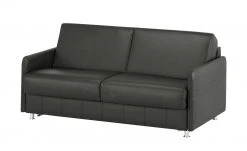 Schlafsofa München | Grau 20 Schlafsofa München | Grau -Sofas Verkaufsladen 26402953 7 202011032248