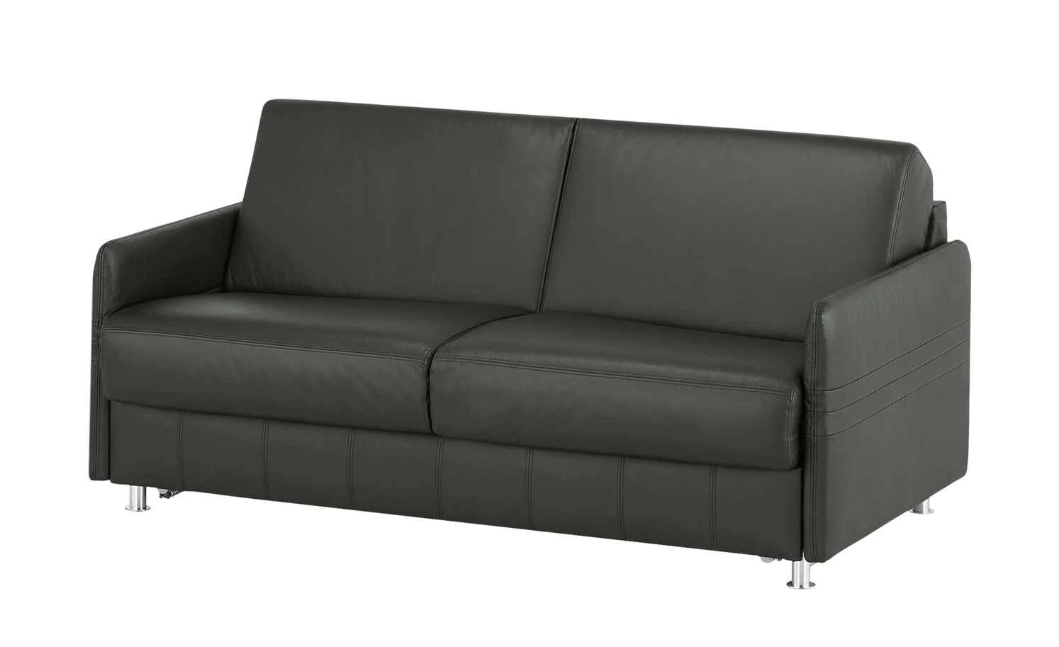 Schlafsofa München | Grau 9 Schlafsofa München | Grau – Bild 7