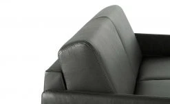 Schlafsofa München | Grau 21 Schlafsofa München | Grau -Sofas Verkaufsladen 26402953 8 202011032248