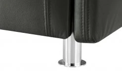 Schlafsofa München | Grau 22 Schlafsofa München | Grau -Sofas Verkaufsladen 26402953 9 202011032248