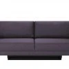 Schlafsofa Lüneburg | Dunkellila 2 Schlafsofa Lüneburg | Dunkellila -Sofas Verkaufsladen 26403064 7 202011032247