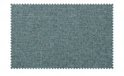 Schlafsofa Lüneburg | Rauchblau (Blau-Grau) 13 Schlafsofa Lüneburg | Rauchblau (Blau-Grau) -Sofas Verkaufsladen 26403067 1 202011032248