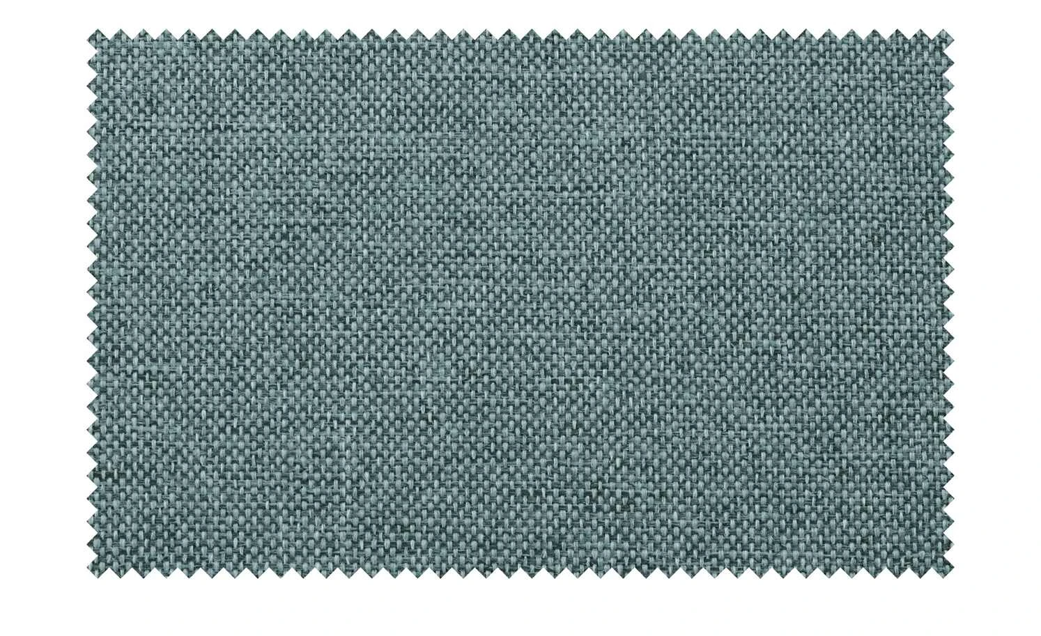 Schlafsofa Lüneburg | Rauchblau (Blau-Grau) 4 Schlafsofa Lüneburg | Rauchblau (Blau-Grau) – Bild 2