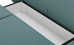 Schlafsofa Lüneburg | Rauchblau (Blau-Grau) 15 Schlafsofa Lüneburg | Rauchblau (Blau-Grau) -Sofas Verkaufsladen 26403067 3 202011032248