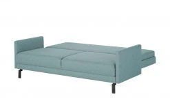 Schlafsofa Lüneburg | Rauchblau (Blau-Grau) 18 Schlafsofa Lüneburg | Rauchblau (Blau-Grau) -Sofas Verkaufsladen 26403067 6 202011032248
